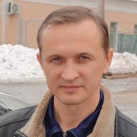 Отзыв от Артём - DTV виза