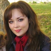 Отзыв от Ирина - виза ДТВ